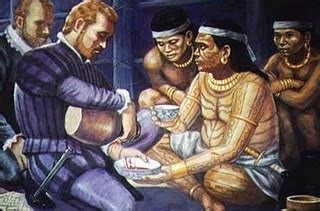 what is blood compact.